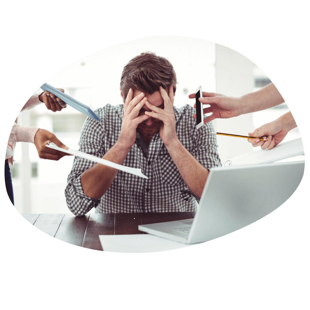 blogartikel-headerbild-stress-logo